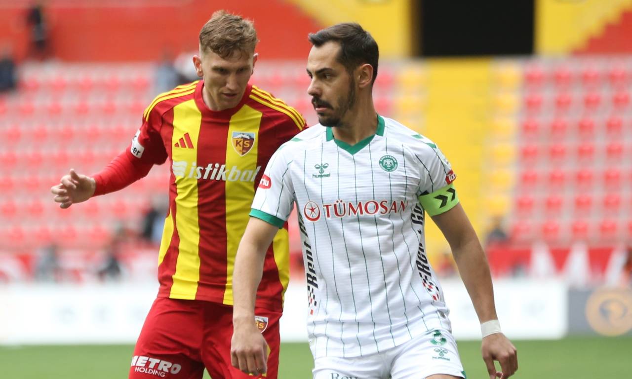 aa-20260517-41411469-41411468-zecorner-kayserispor-tumosan-konyaspor.jpg