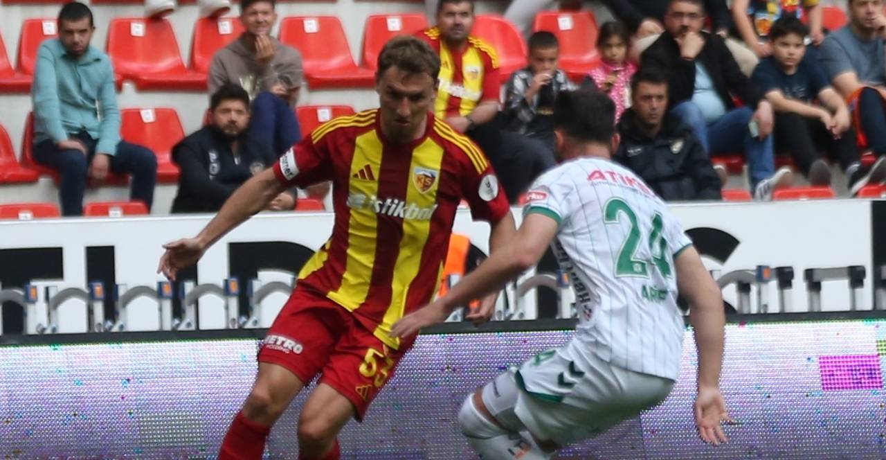 aa-20260517-41411739-41411735-zecorner-kayserispor-tumosan-konyaspor.jpg