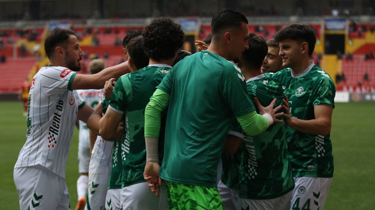 aa-20260517-41411833-41411829-zecorner-kayserispor-tumosan-konyaspor.jpg