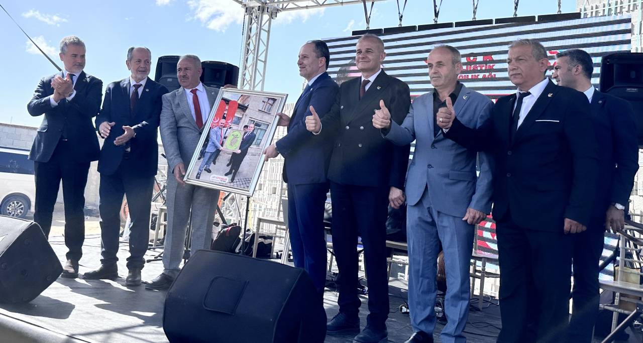 aa-20260517-41412199-41412197-yeniden-refah-partisi-genel-baskani-erbakan-konyada.jpg