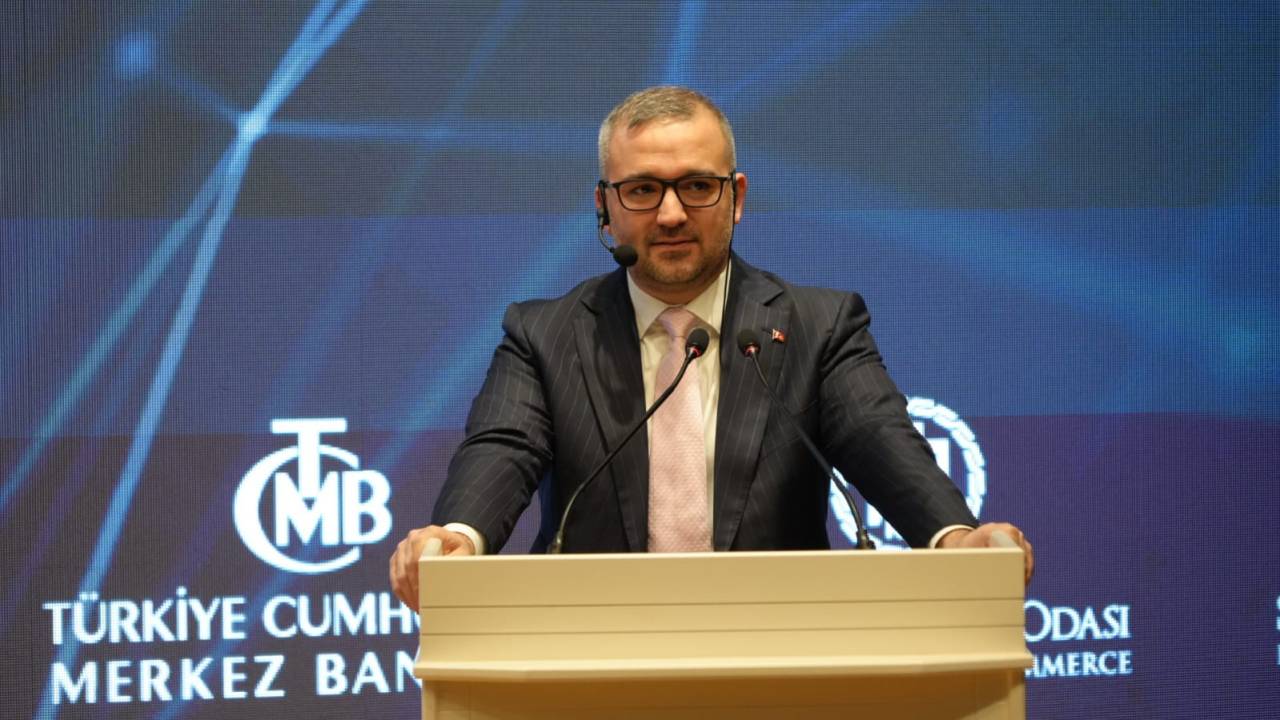 konya-ticaret-odasi-basin-bulteni-7.jpg