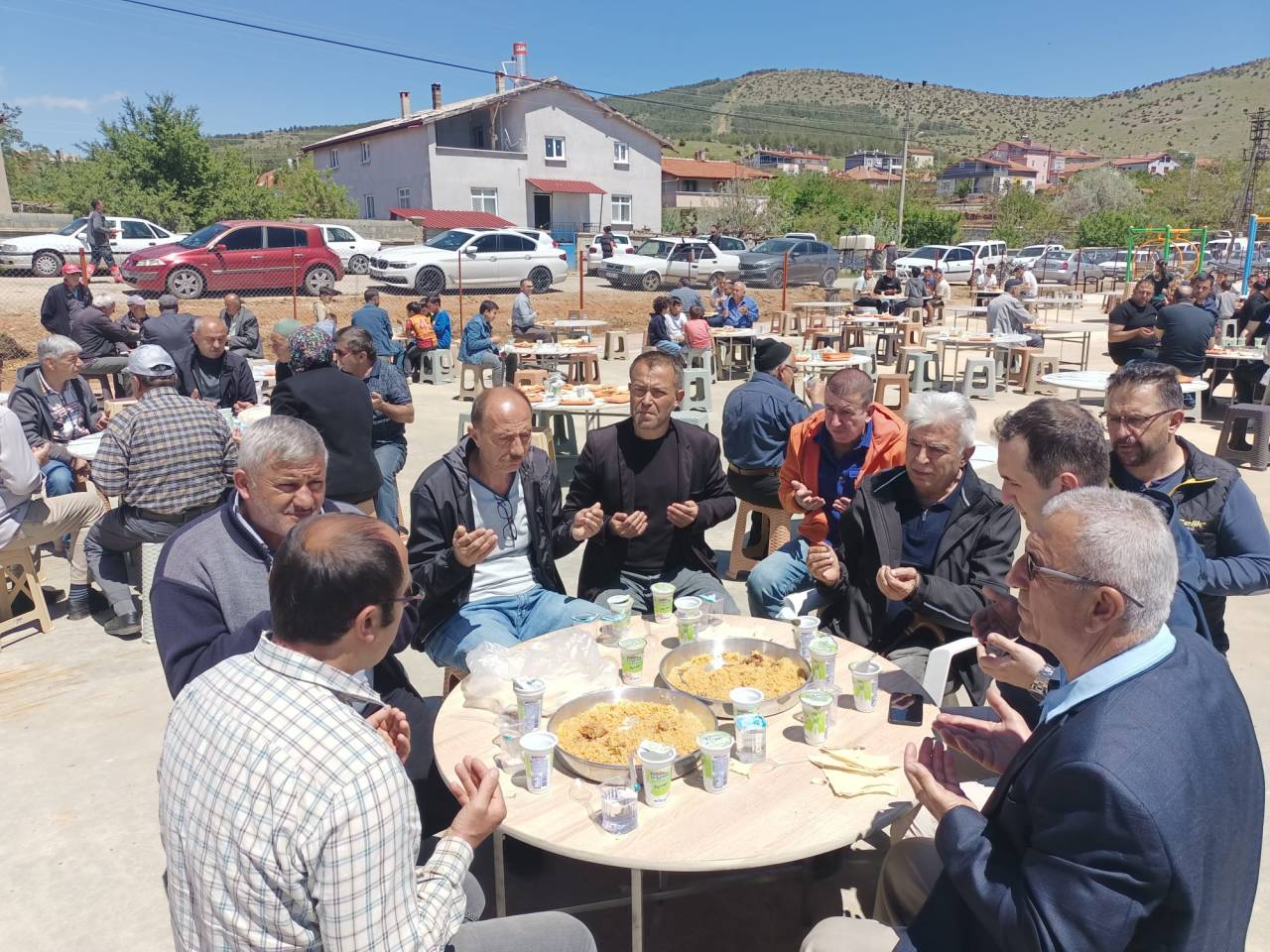 aa-20260518-41418626-41418621-huyukte-hidrellez-ve-sukur-duasi-etkinligi-yapildi.jpg