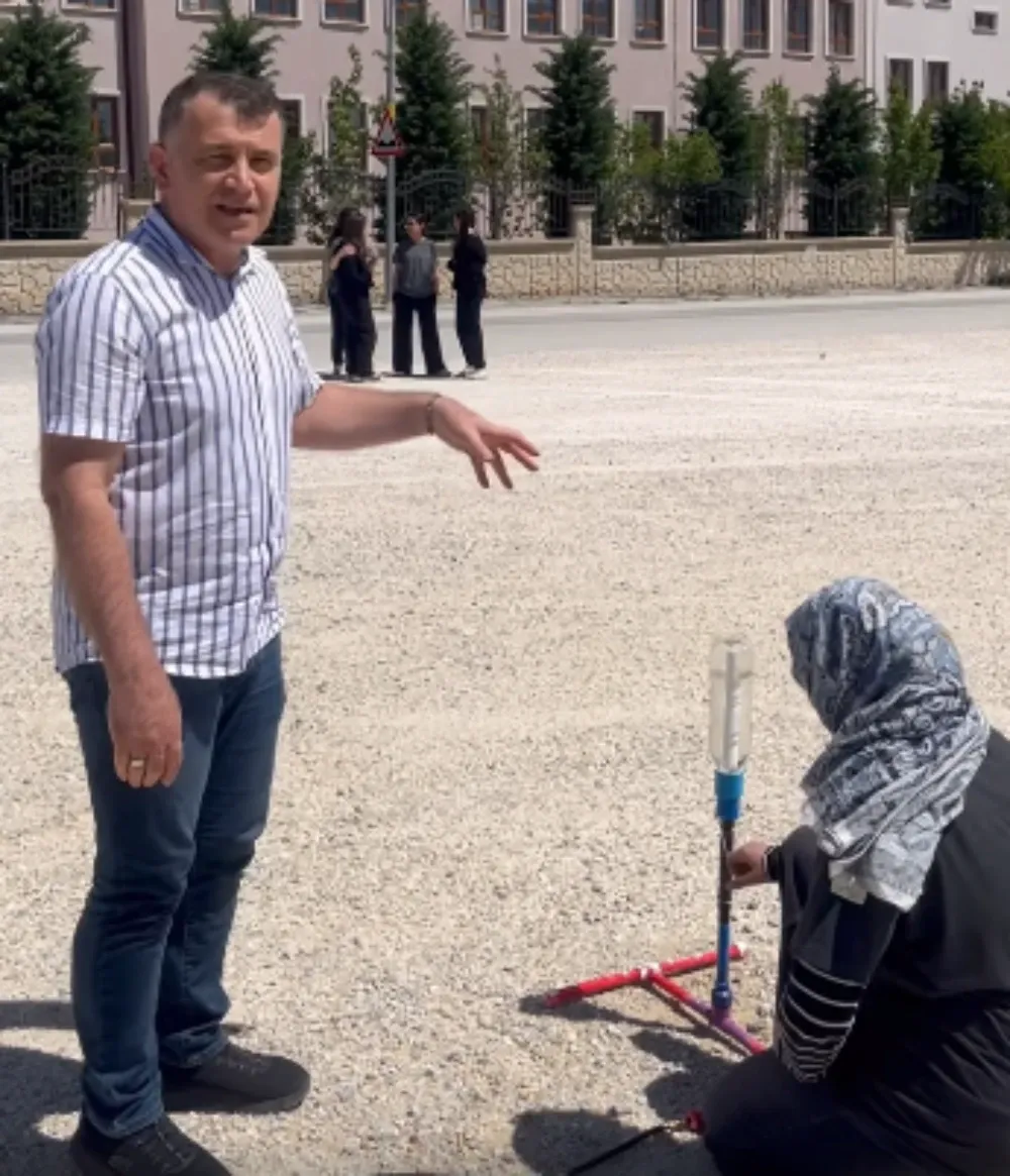 adsiz.webp