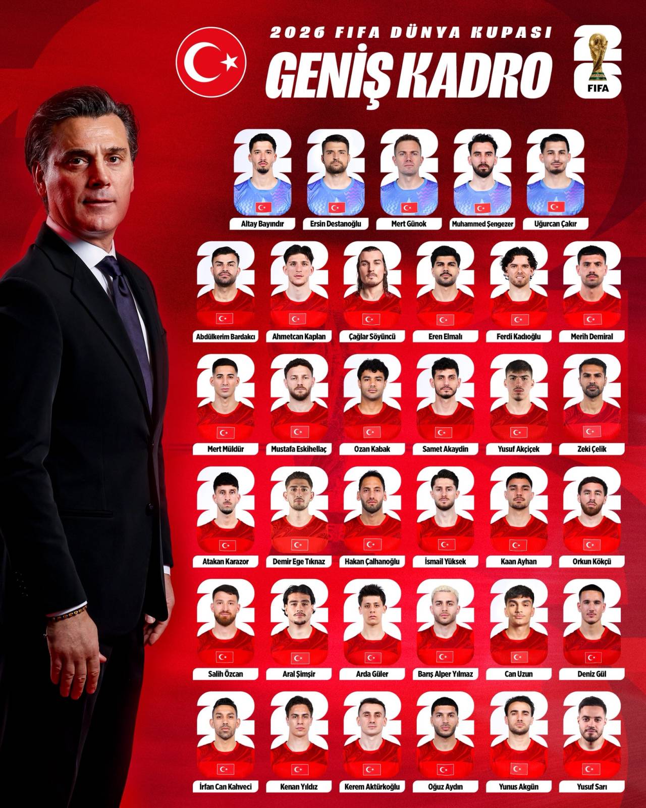 14-https-www-beyazbelge-com-2026-fifa-dunya-kupasi-icin-milli-takim-kadrosu-aciklandi-h509744.jpg