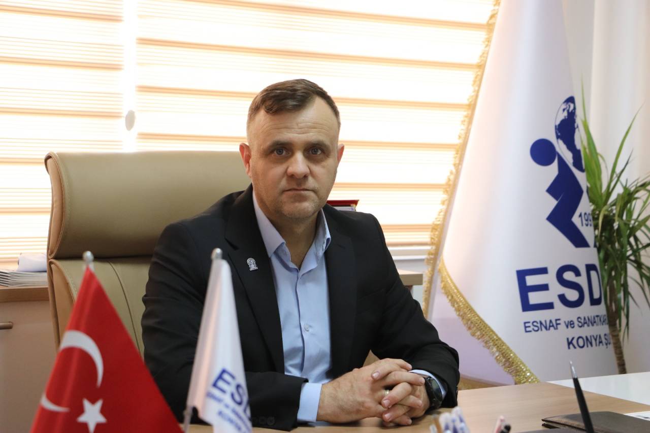3-2-isik.jpeg