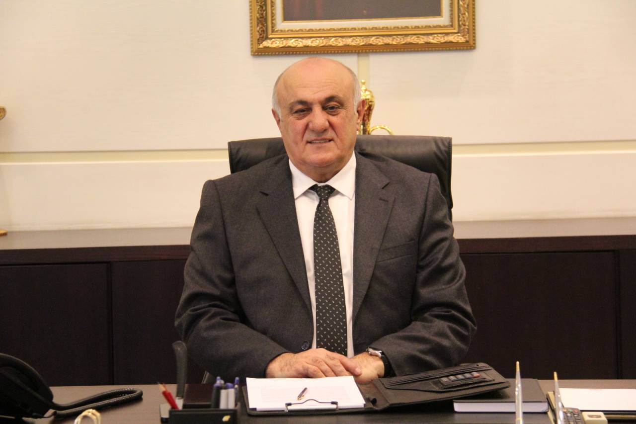 ramazan-erkoyuncu.jpg