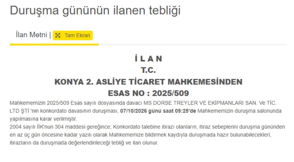 adsiz.webp