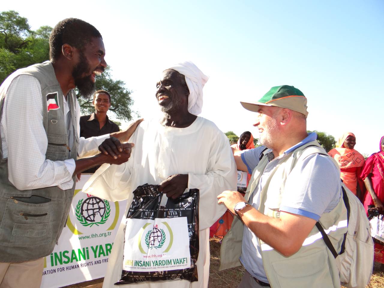 sudan-kurban-2012-darfur-dagitim-14.jpg