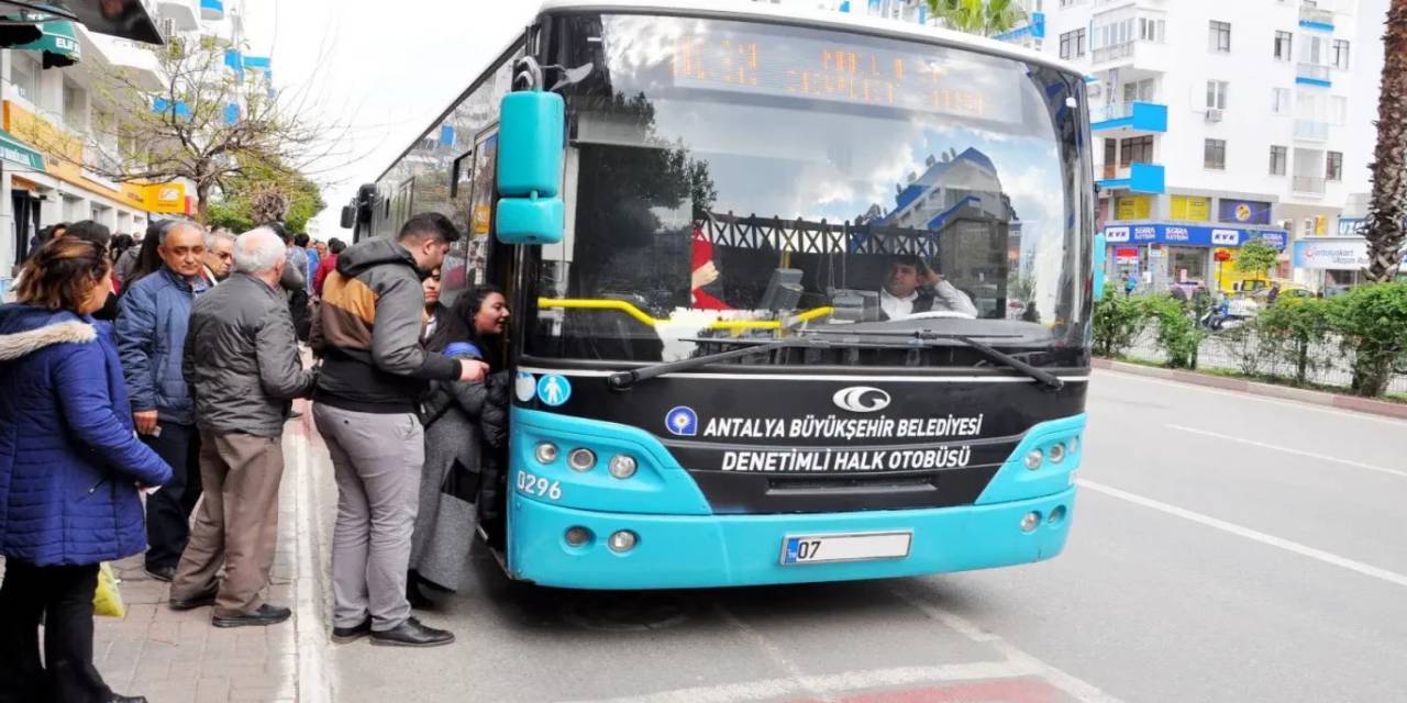 antalya.jpg