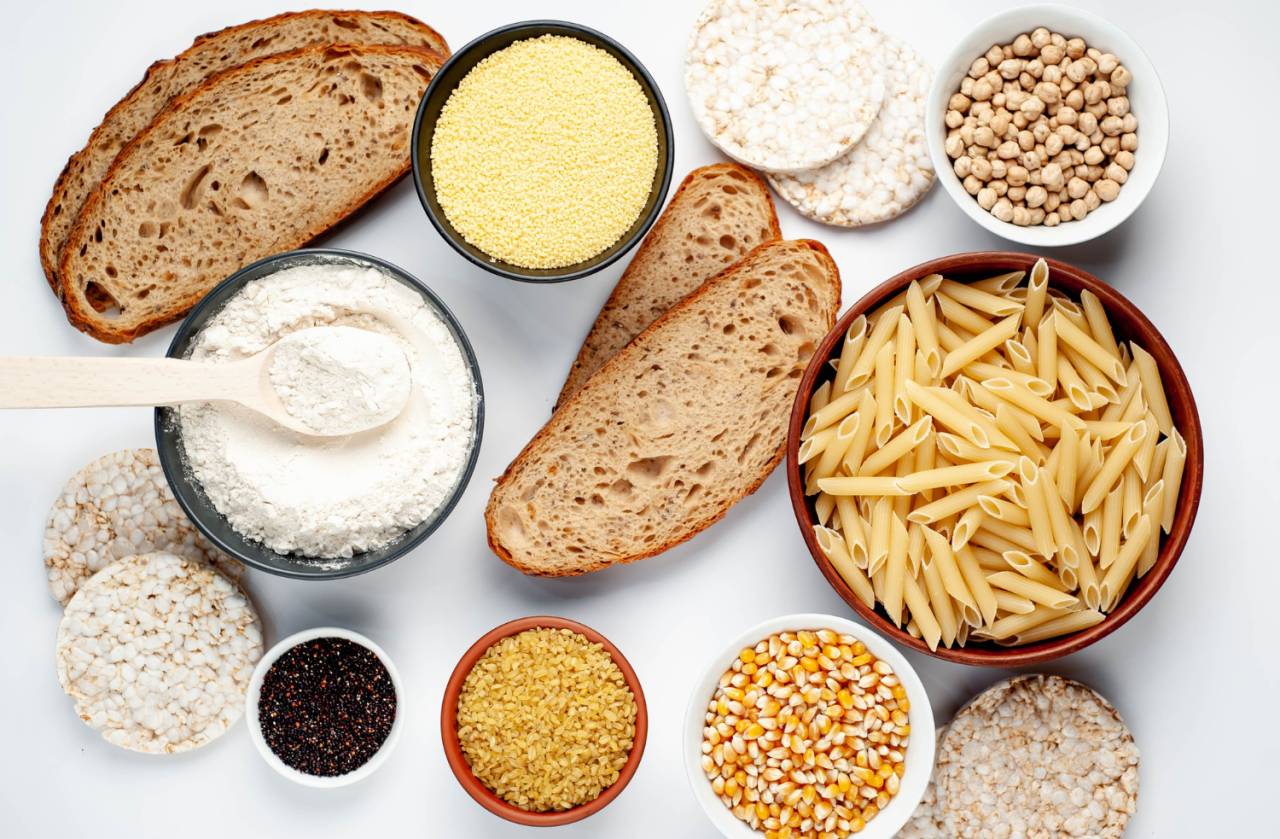glutensiz-urunler-1.jpg