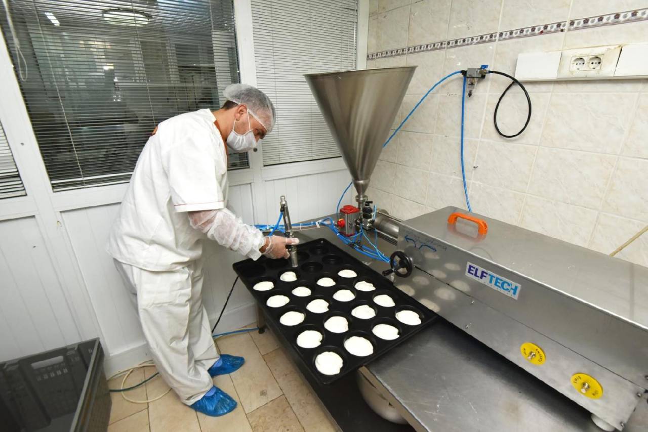 karatay-belediyesinin-glutensiz-urunleri-konya-sinirlarini-asti-jpg-1500.jpg