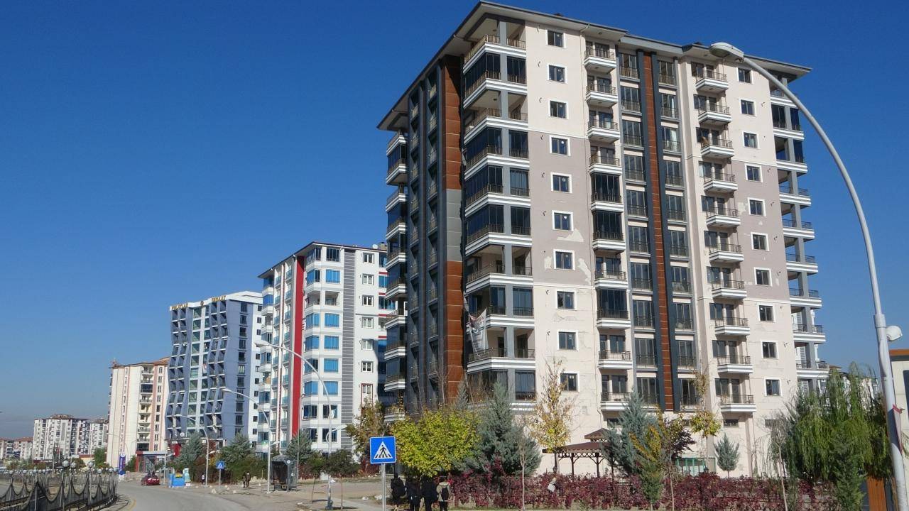 manset-arslan-2.jpg