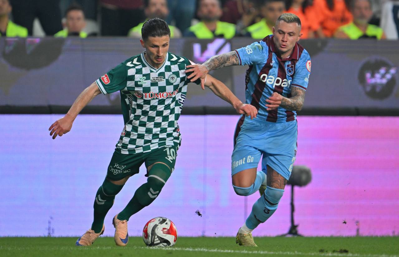 aa-20260522-41470783-41470781-trabzonspor-tumosan-konyaspor.jpg
