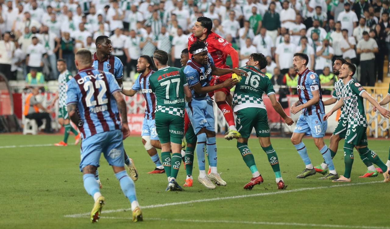 aa-20260522-41470802-41470792-trabzonspor-tumosan-konyaspor.jpg