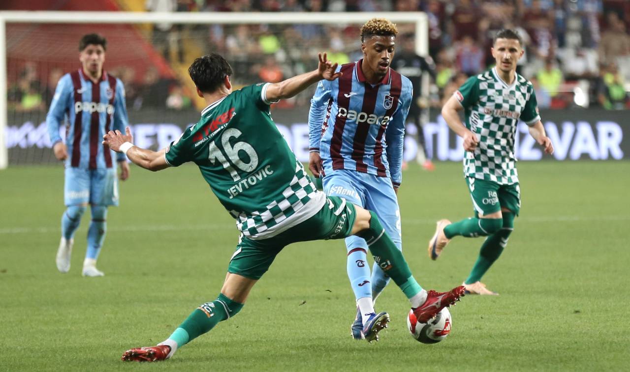 aa-20260522-41470802-41470793-trabzonspor-tumosan-konyaspor.jpg