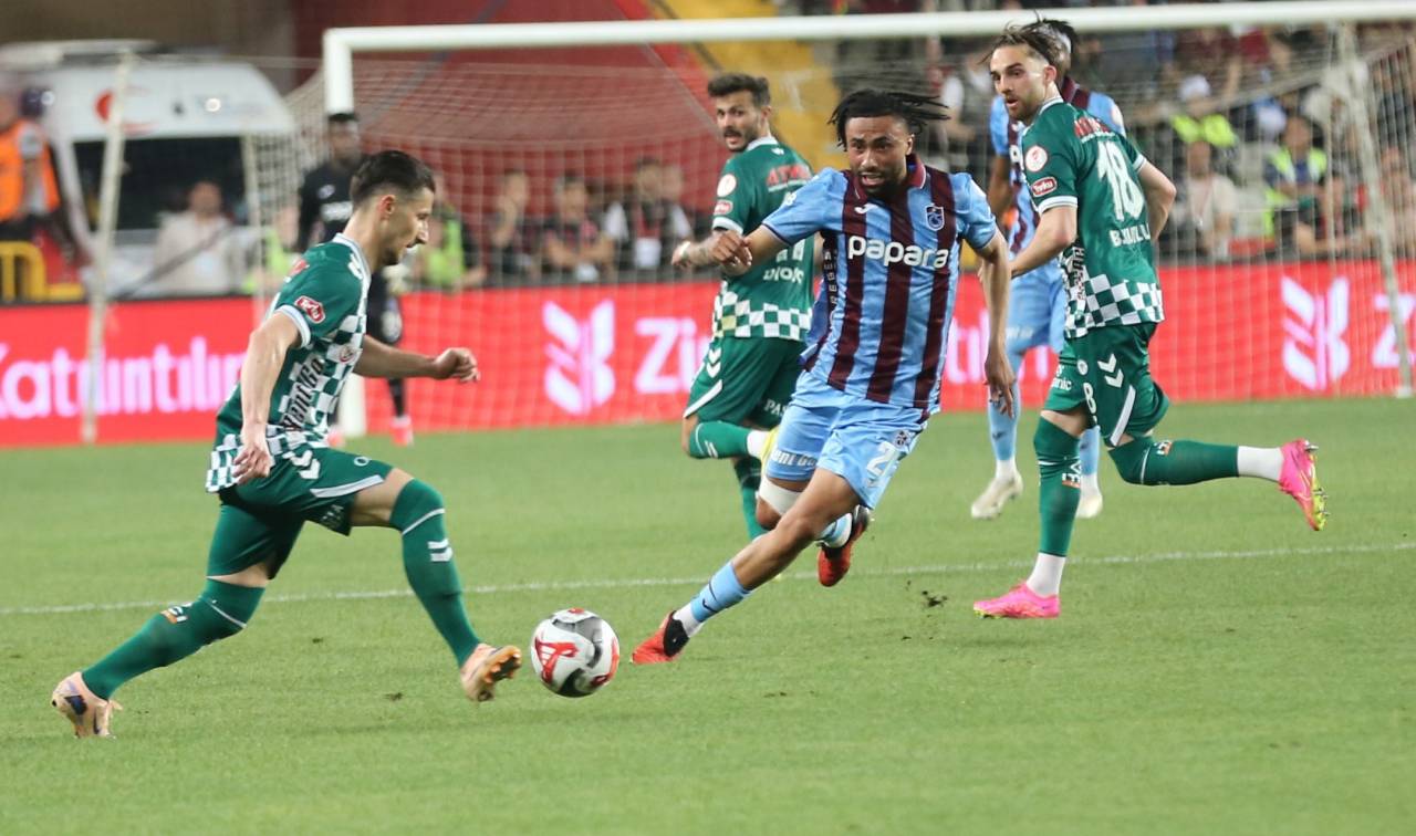 aa-20260522-41470802-41470797-trabzonspor-tumosan-konyaspor.jpg