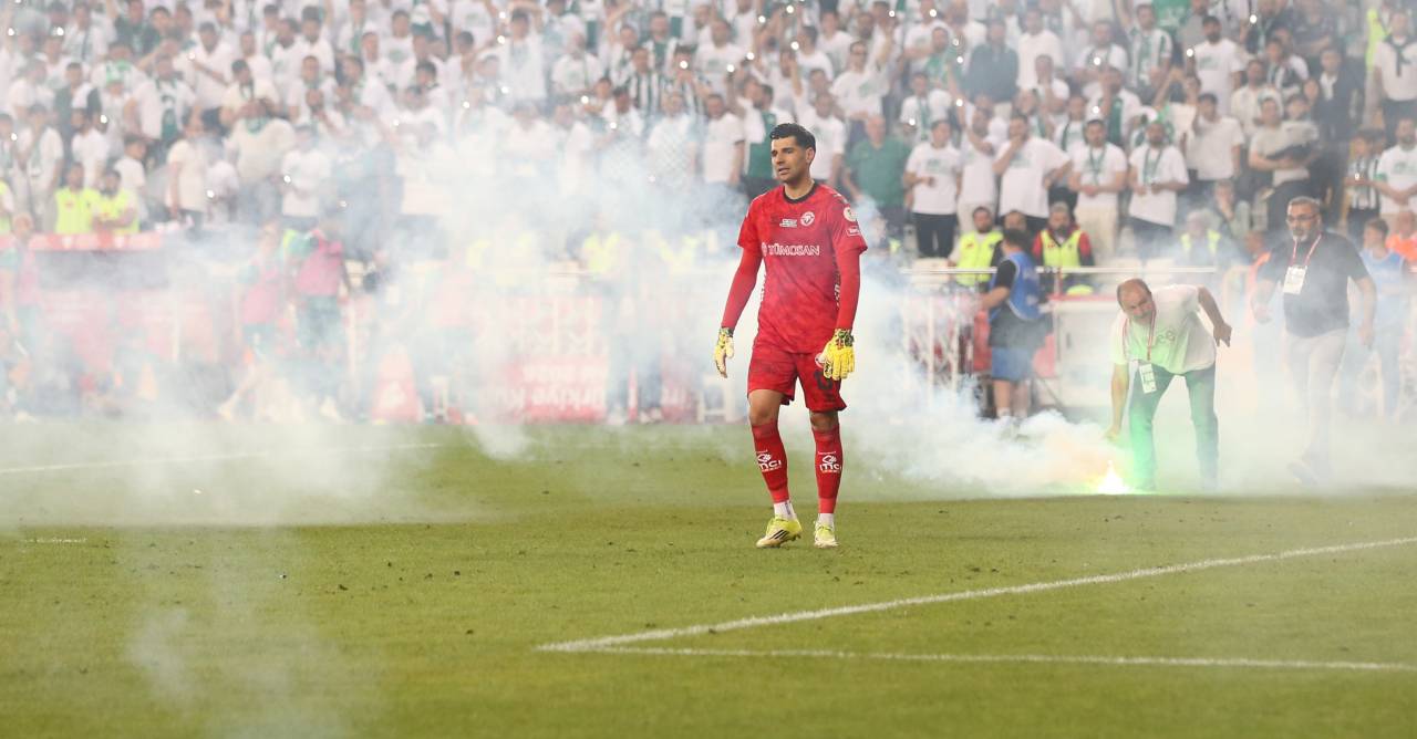 aa-20260522-41470802-41470800-trabzonspor-tumosan-konyaspor.jpg
