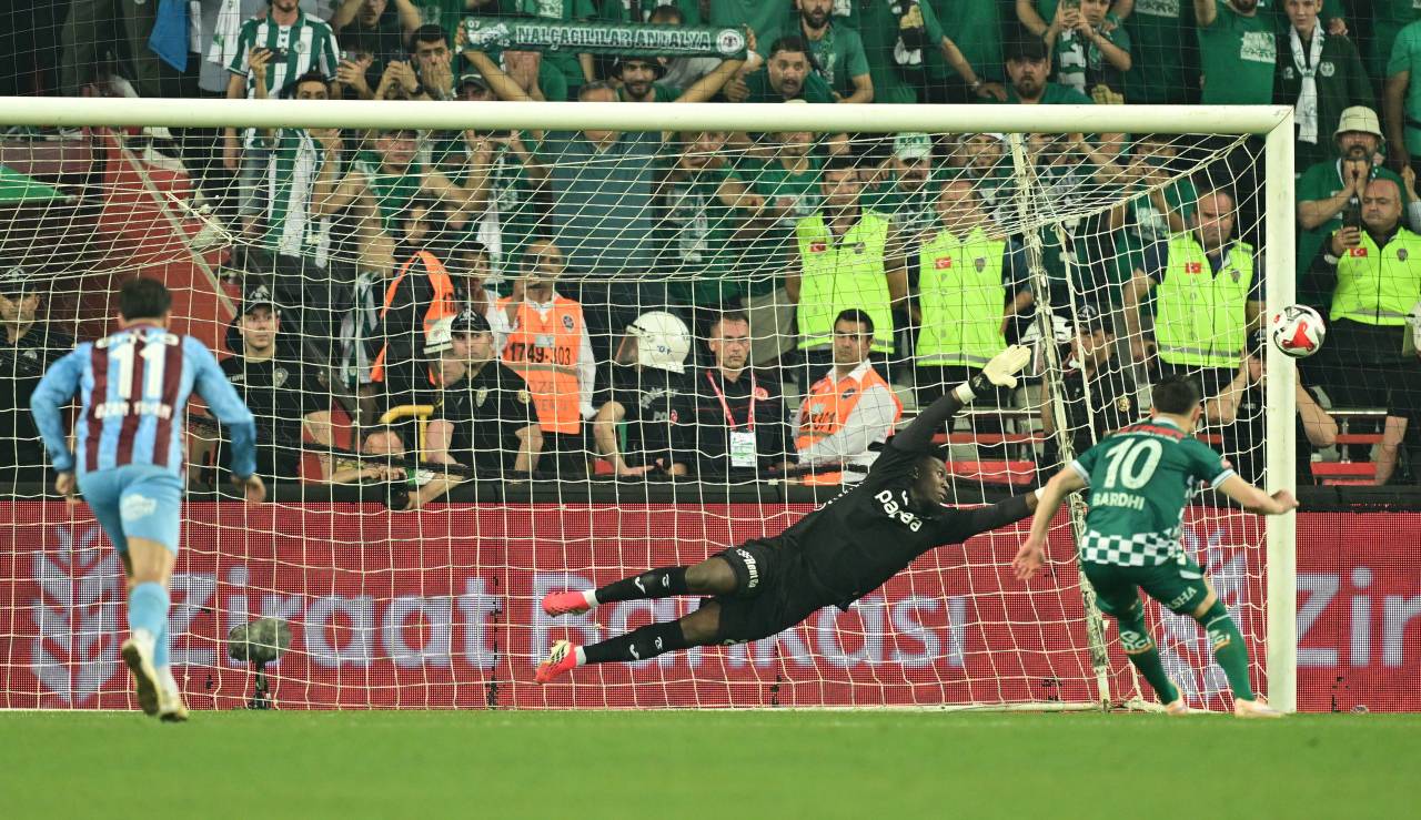 aa-20260522-41470879-41470878-trabzonspor-tumosan-konyaspor.jpg