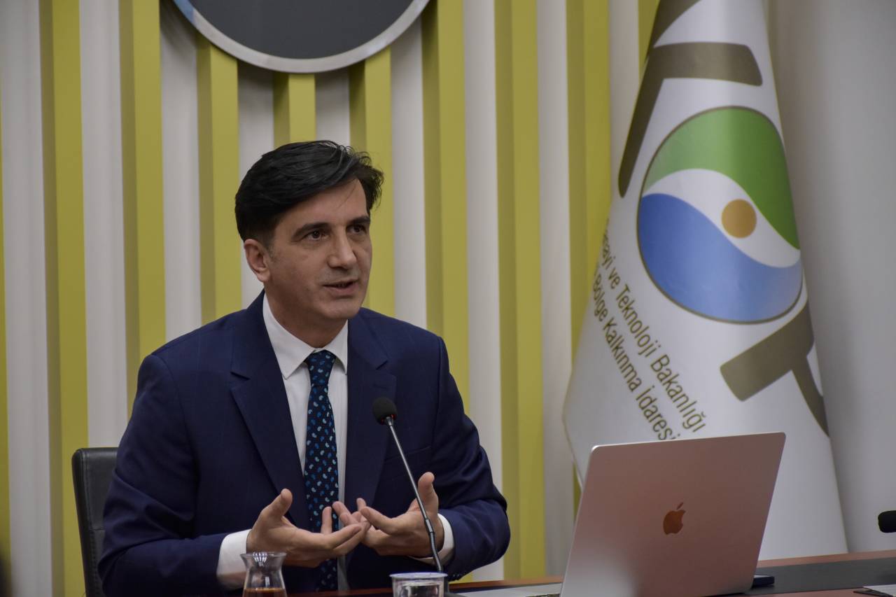 dr-murat-karakoyunlu.jpg