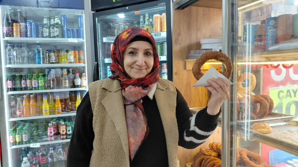2-3-mernekli.webp