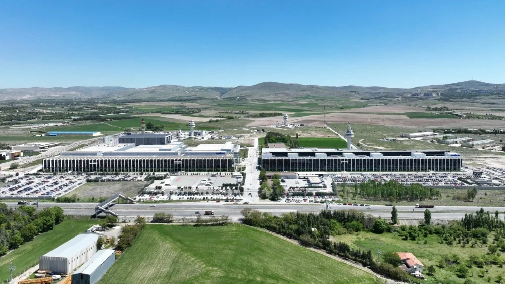 aselsan-2-1.webp
