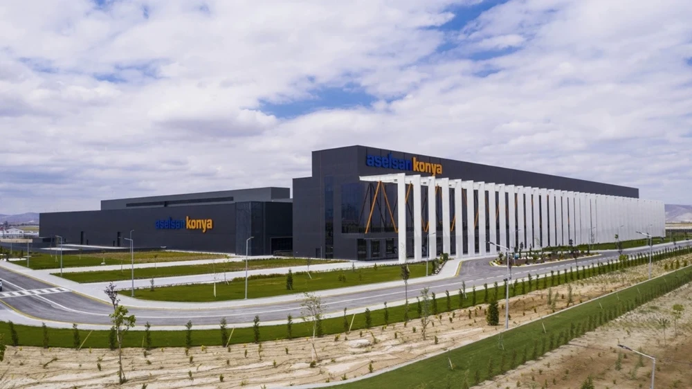 aselsan-konya-2-1.webp