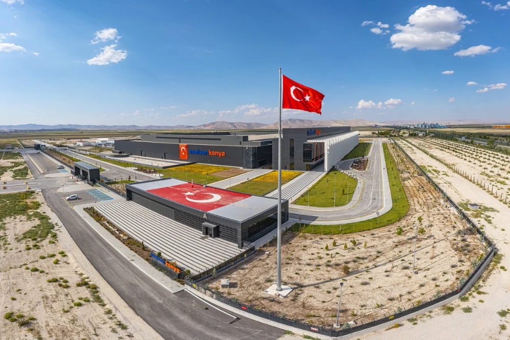 aselsan-konya.webp