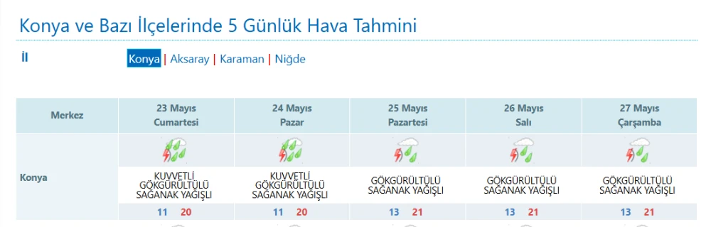 ekran-goruntusu-2026-05-23-125908-001.webp