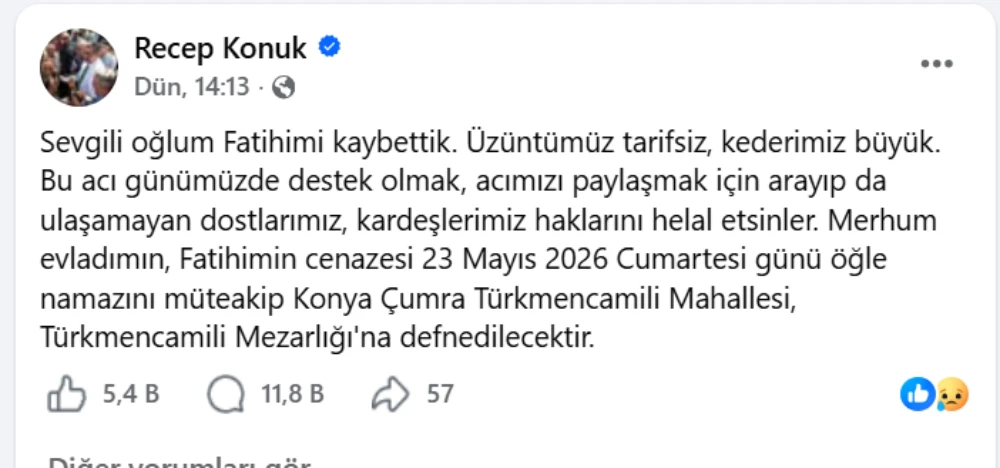 konuk.webp