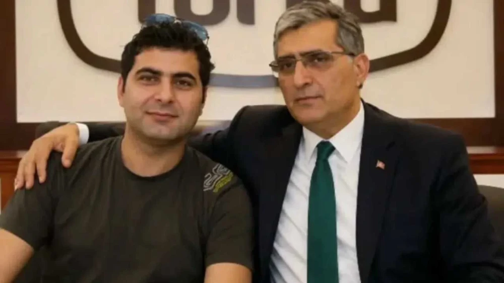 recep-konuk-1.webp