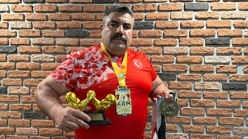 aa-20260524-41481763-41481762-bilegi-bukulmeyen-milli-sporcudan-pes-pese-4-birincilik-1-avrupa-sampiyonlugu.jpg