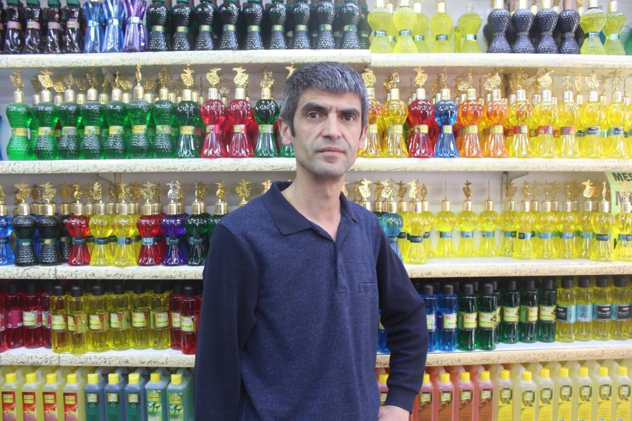 4-4-yanar.jpg