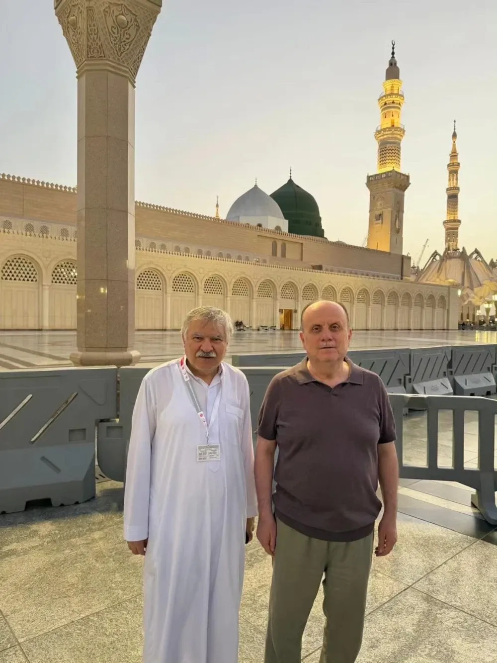 kutsal-topraklar.webp