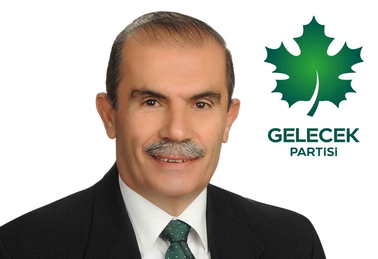 mehmet-emin-arkoc.jpg