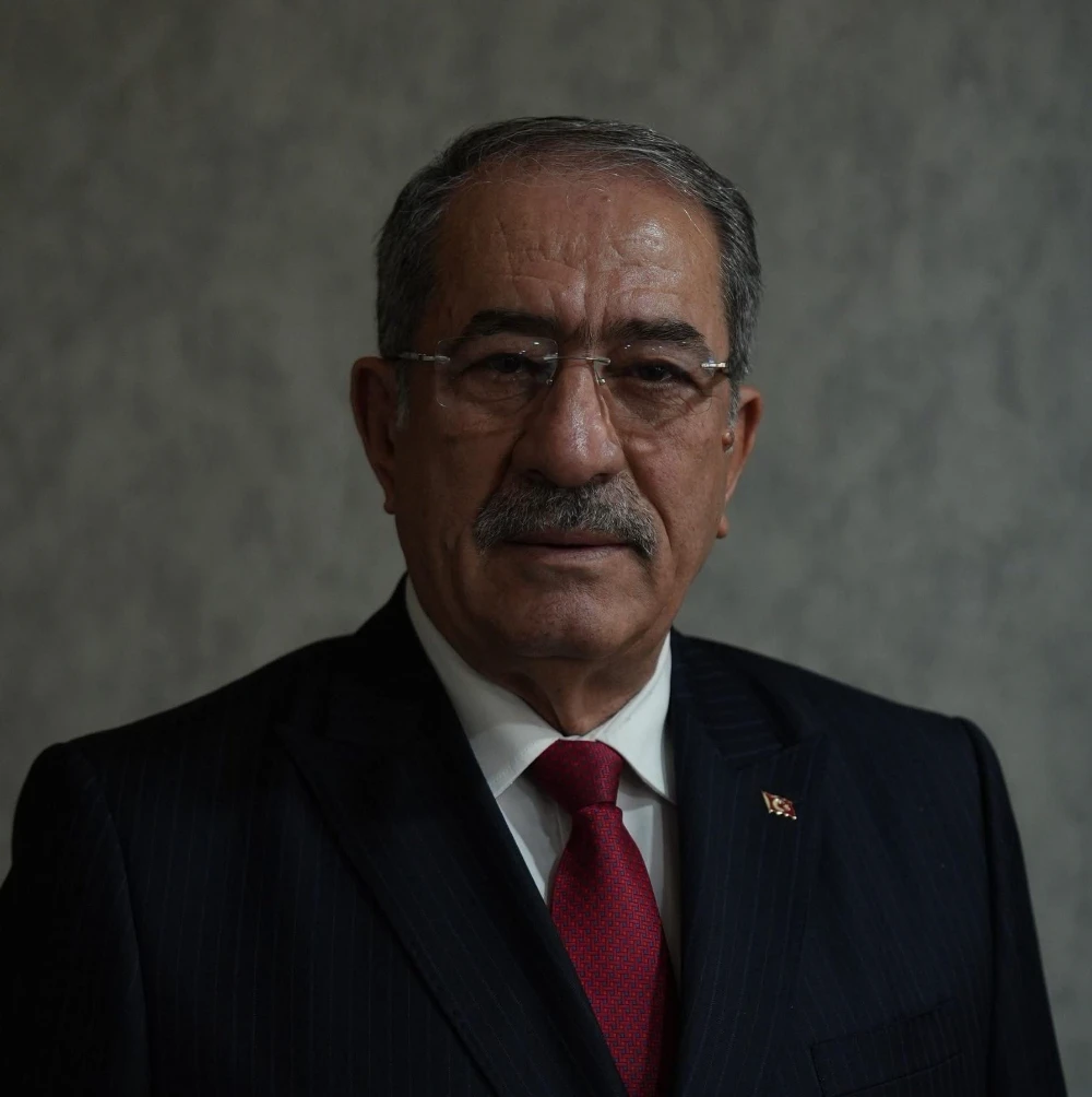 yusuf-yazir.webp