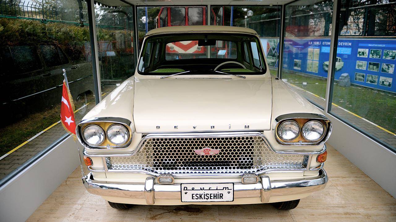 devrim-aa-1940076.jpg