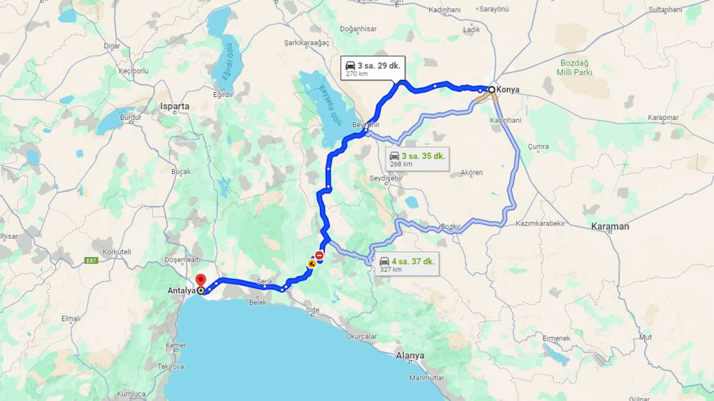 konya-antalya-arasi-kac-km-antalya-konya-arasi-kac-saat-viwq2m3m.png