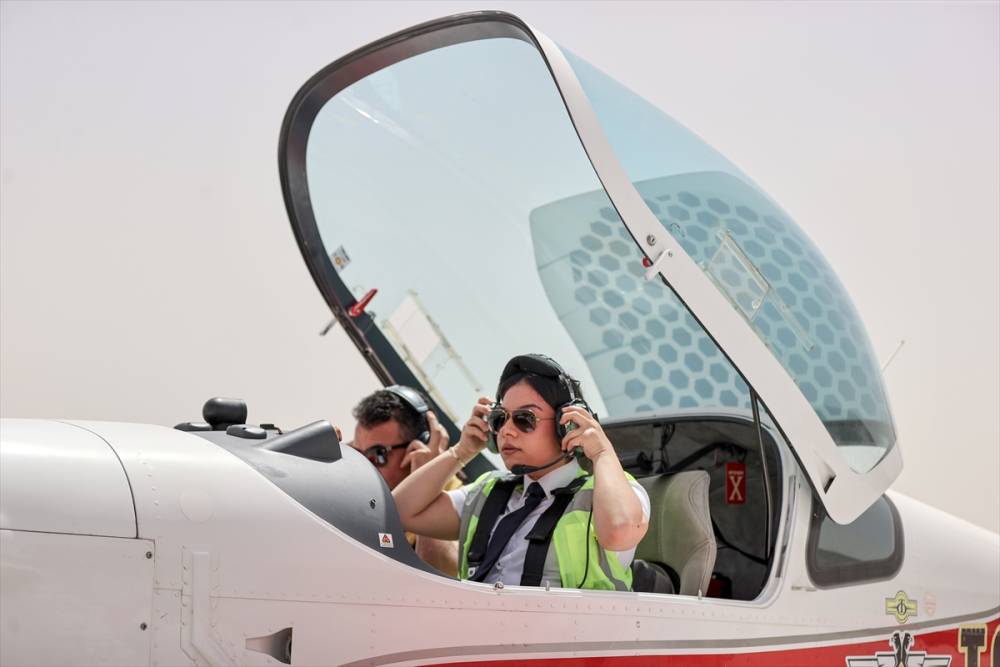 aa-20260528-41515657-41515644-gelecegin-kadin-pilotlari-kritik-ucuslara-hazir-yetistiriliyor.jpg