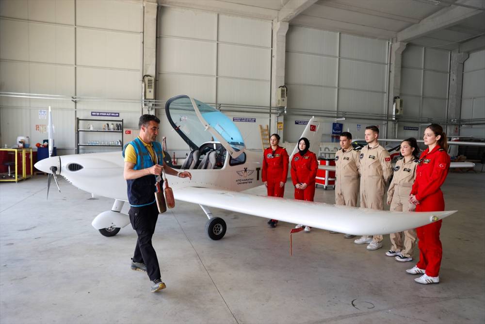 aa-20260528-41515657-41515646-gelecegin-kadin-pilotlari-kritik-ucuslara-hazir-yetistiriliyor-001.jpg