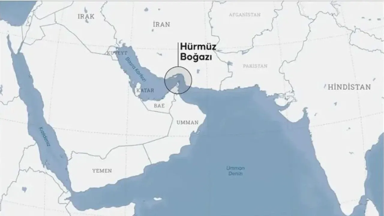 abd-hurmuzde-bir-askeri-bolgeyi-vurdu-81vp.webp