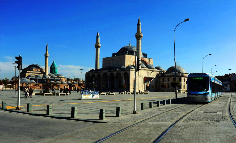 konya-2.jpg