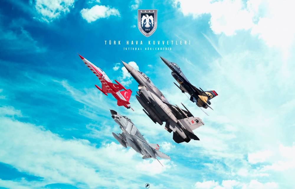 thk-001.jpg