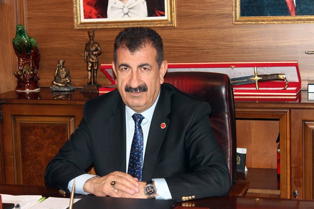 nihat-celik1-001.jpg