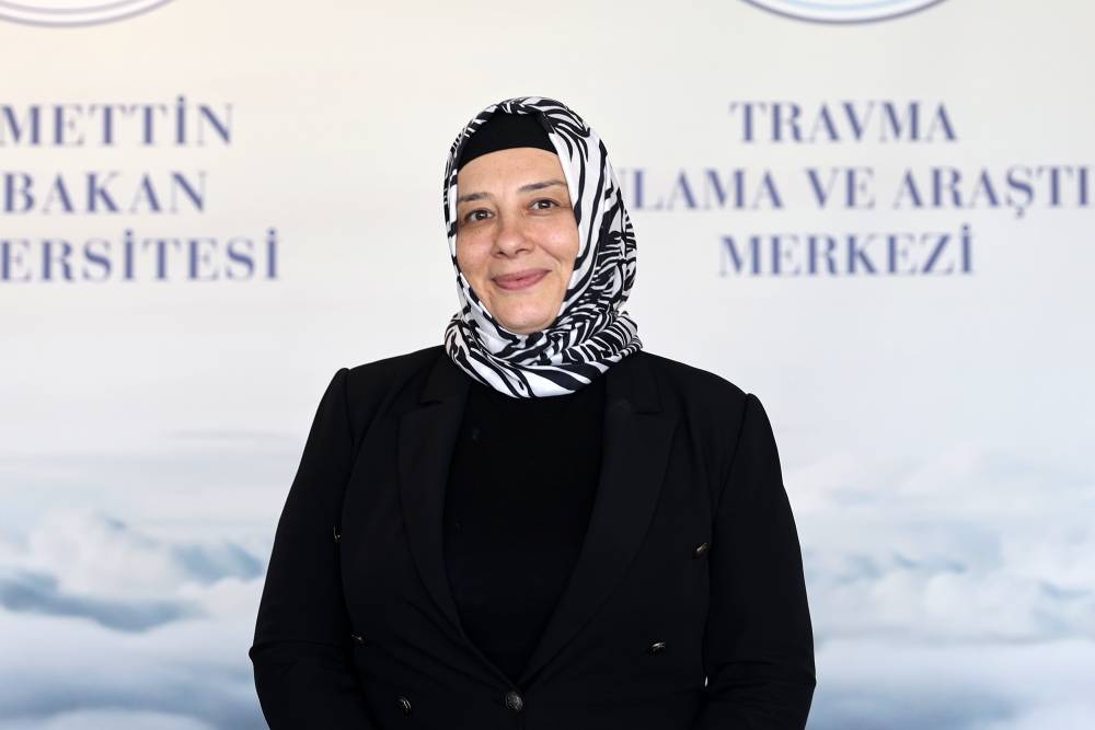 aa-20260601-41545729-41545727-travmaya-dayaniklilikta-maneviyat-ve-sosyal-destek-one-cikiyor.jpg