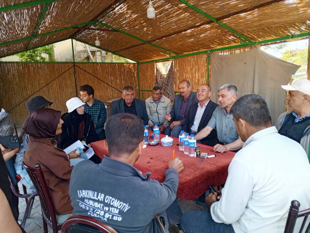 aa-20260601-41545729-41545728-travmaya-dayaniklilikta-maneviyat-ve-sosyal-destek-one-cikiyor.jpg