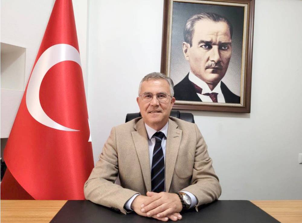 4-2-ertugrul-001.jpeg