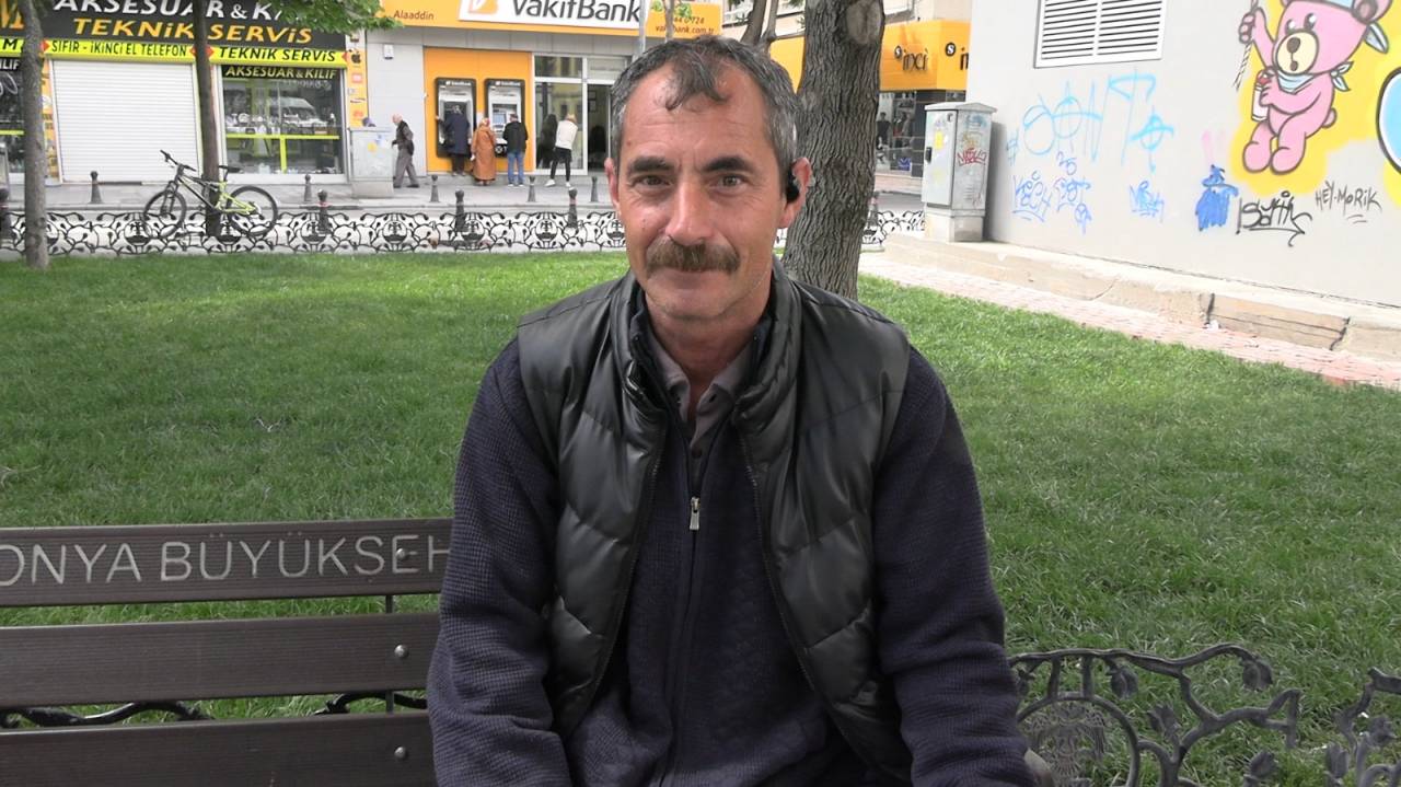 5-2-kilicarslan.jpeg