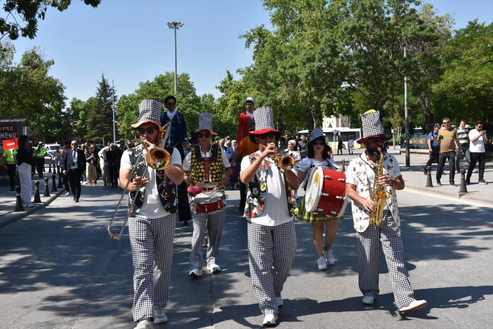 aa-20260602-41554848-41554844-18-bin-nefes-bir-ses-uluslararasi-turkce-tiyatro-yapan-ulkeler-festivali-basladi-001.jpg