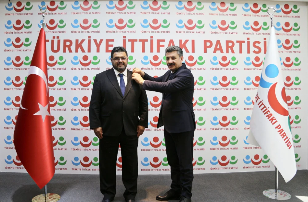 ali-erdal.webp