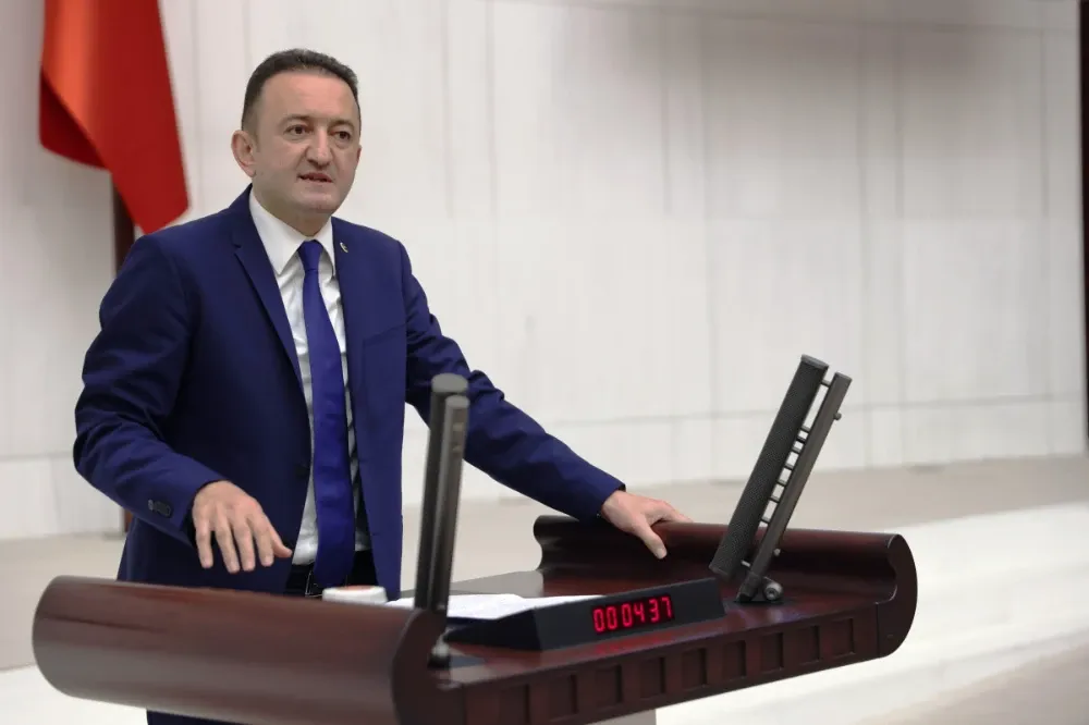 chp-konya-milletvekili-bektas.webp